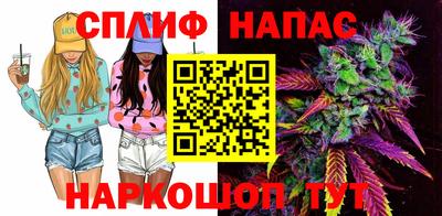 дмт Ипатово