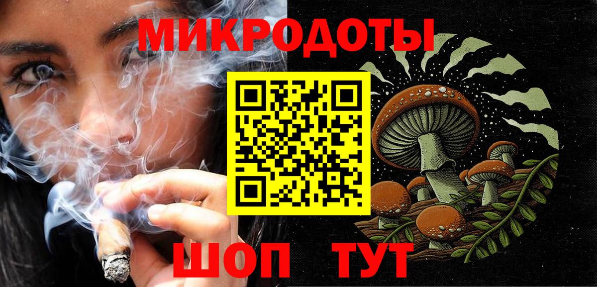 Ижевск  Галлюциногенные грибы Cubensis  Вход с VPN 